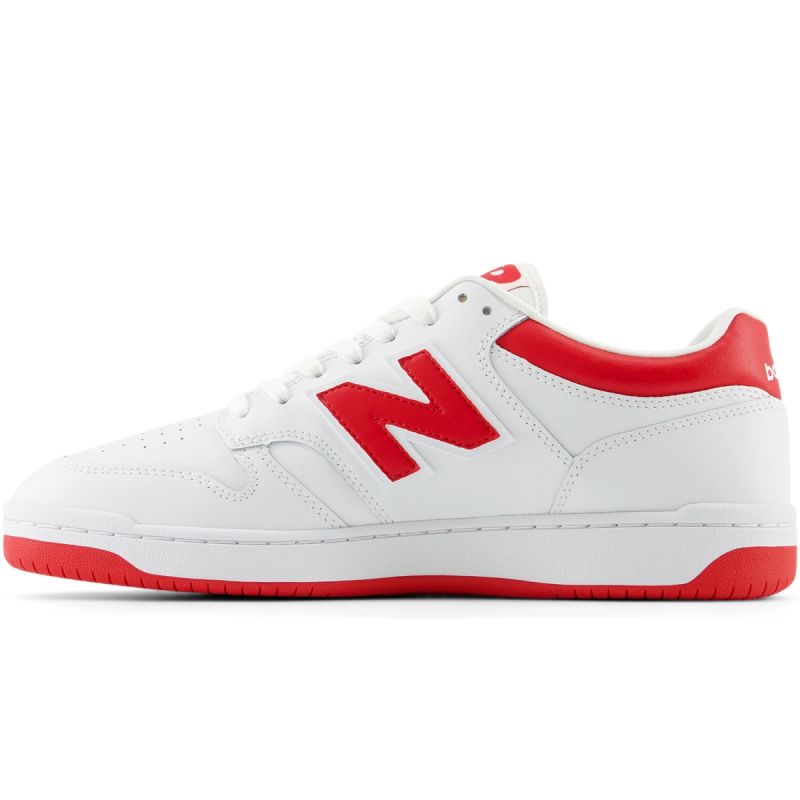 New Balance BB480LTR sports shoes Footwear/Lifestyle New Balance
