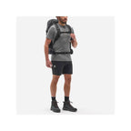 MILLET Ubic Short M men's shorts black