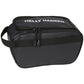Helly hansen SCOUT WASH BAG 67444 990 In preparation Your Sports Performance