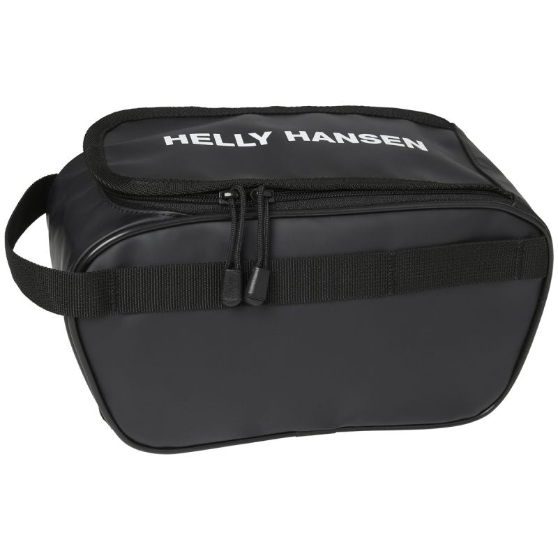 Helly hansen SCOUT WASH BAG 67444 990 In preparation Your Sports Performance