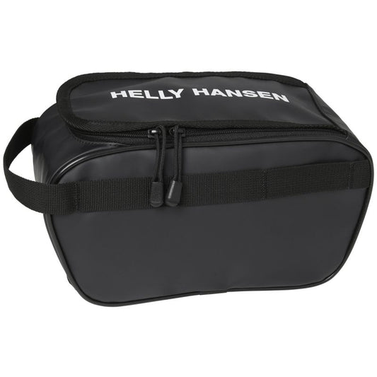 Helly hansen SCOUT WASH BAG 67444 990 In preparation Your Sports Performance