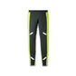Brooks Running Run Visible Thermal Tight running leggings M 211479044 Import z Brooks/Brooks/Spodnie Your Sports Performance