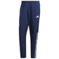 Pants adidas Tiro 23 Competition Presentation M HK8049 Clothing/Football Adidas