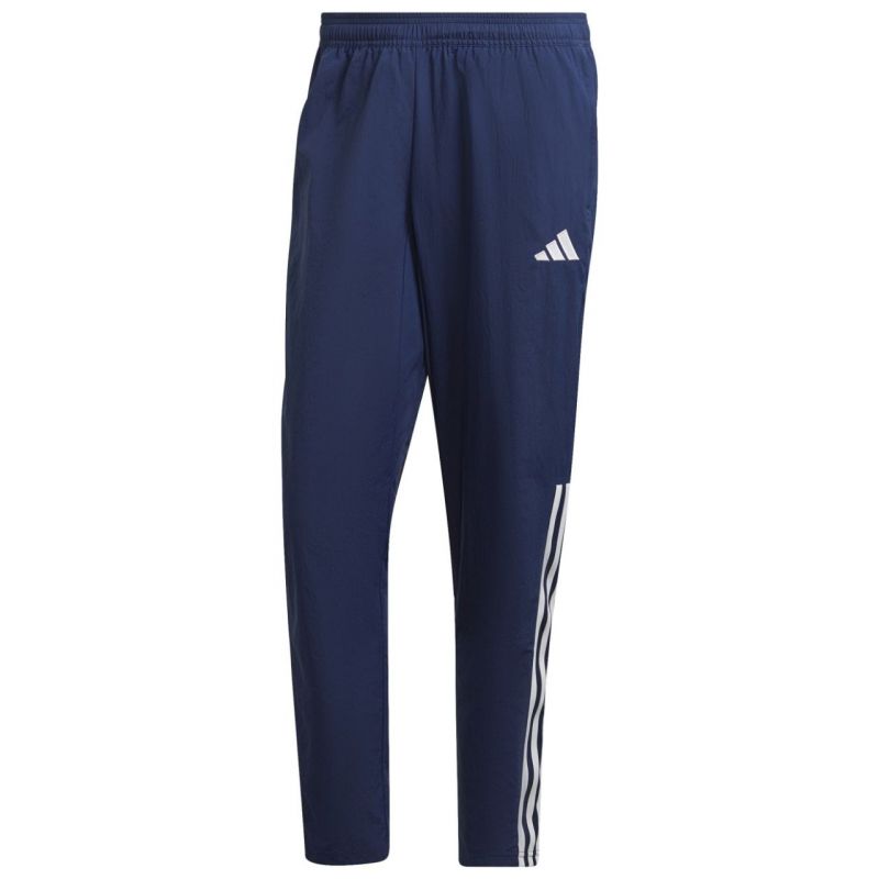 Pants adidas Tiro 23 Competition Presentation M HK8049 Clothing/Football Adidas