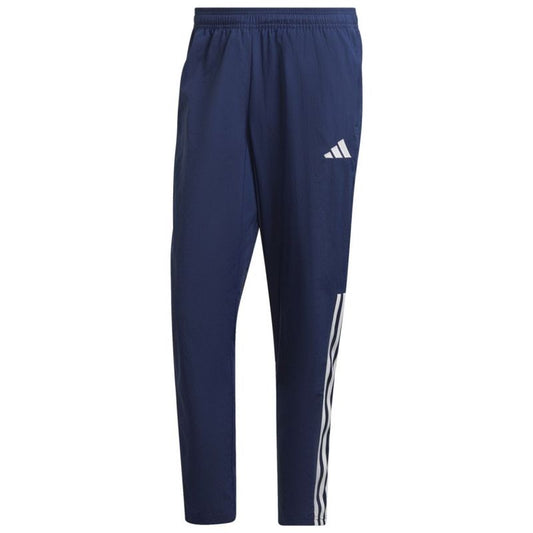 Pants adidas Tiro 23 Competition Presentation M HK8049 Clothing/Football Adidas