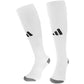 Leggings adidas Milano 23 Socks IB7813 do not expose Clothing/Football Adidas