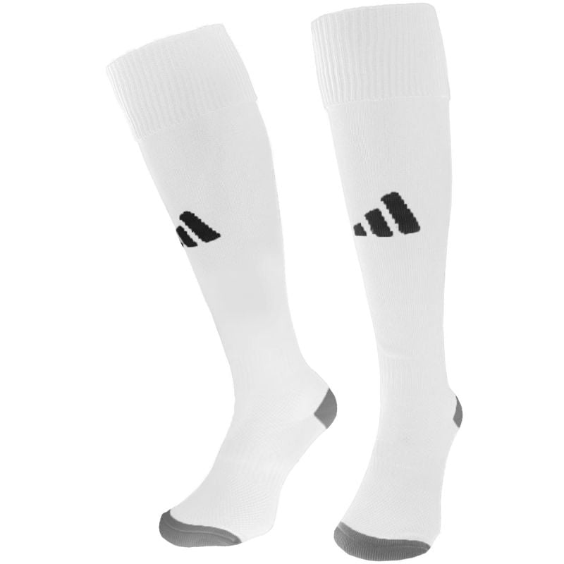 Leggings adidas Milano 23 Socks IB7813 do not expose Clothing/Football Adidas