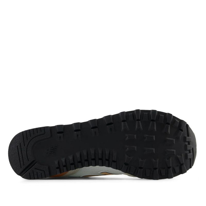 New Balance W WL515ADC sports shoes Footwear/Lifestyle New Balance