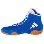 adidas Tech Fall 2.0 M IF9924 boxing shoes Footwear/Martial arts Adidas