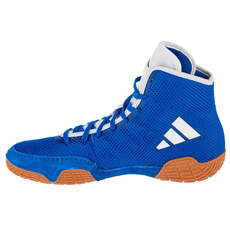 adidas Tech Fall 2.0 M IF9924 boxing shoes Footwear/Martial arts Adidas