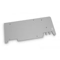 EK Water Blocks 3831109833056 computer cooling system part/accessory Rear registration Chłodzenie/Chłodzenie - akcesoria do chłodzenia wodnego Your Sports Performance