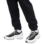 Nike Men's Tracksuit Bottoms Club BB CF Pant Mlogo DX0795-010 To be categorized Your Sports Performance