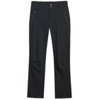 4F softshell trousers FNK F0988 W 4FWAW25TFTRF0988 20S 4f