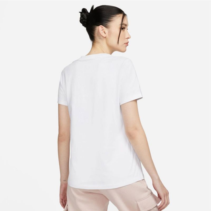 Nike Sportswear W DN5878 063 T-shirt Clothing/Lifestyle/T-shirts Nike