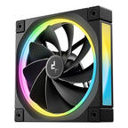 DeepCool FL12R 3IN1 Fan (R-FL12R-BKAPN3-G) Chłodzenie/Chłodzenie - wentylatory Your Sports Performance