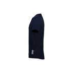 POC M'S REFORM ENDURO LIGHT cycling jersey - navy blue