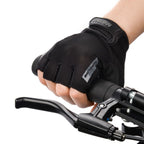 Meteor MX50 cycling gloves 17635 size S Accessories/Gloves Your Sports Performance