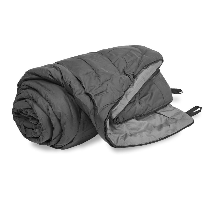 Offlander camping blanket OFF_CACC_02GR Accessories/Tourist equipment/Koce Your Sports Performance