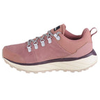 Jack Wolfskin Terraventure Urban Low W 4055391-2243 shoes Footwear/Outdoor/Jack Wolfskin Your Sports Performance