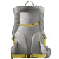 Salomon Trailblazer 20 Backpack LC2462800 Accessories/Plecaki/pozostałe plecaki Your Sports Performance