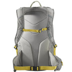 Salomon Trailblazer 20 Backpack LC2462800 Accessories/Plecaki/pozostałe plecaki Your Sports Performance