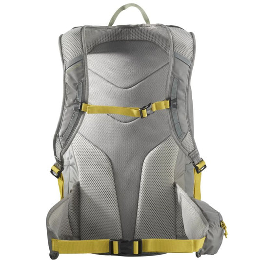 Salomon Trailblazer 20 Backpack LC2462800 Accessories/Plecaki/pozostałe plecaki Your Sports Performance