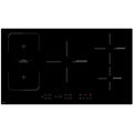 Induction hob LIN LI-B57235 AGD - Produkty/Płyty grzejne do zabudowy Your Sports Performance