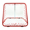 MINI REBOUNDER NO10 TRAINING DEVICE 120x120cm VMR-SU12M Accessories/Training equipment Your Sports Performance
