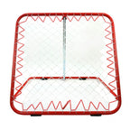 MINI REBOUNDER NO10 TRAINING DEVICE 120x120cm VMR-SU12M Accessories/Training equipment Your Sports Performance