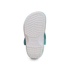 Crocs Classic Solarized Kids Clog T 207588-94S flip-flops