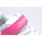 Shoes Kappa Durban Pr K 260894PRK-1061 Footwear/Lifestyle/Kappa Kappa