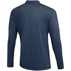 Nike Dri-FIT Park 26 Men's Sweatshirt Navy Blue HM7249 410