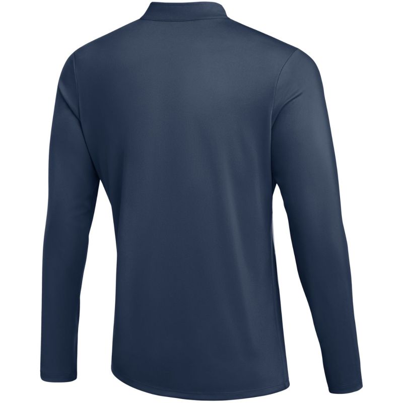 Nike Dri-FIT Park 26 Men's Sweatshirt Navy Blue HM7249 410