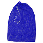 10 Ball Net NO10 BCB1-2436 Accessories/Bags/Other bags Your Sports Performance