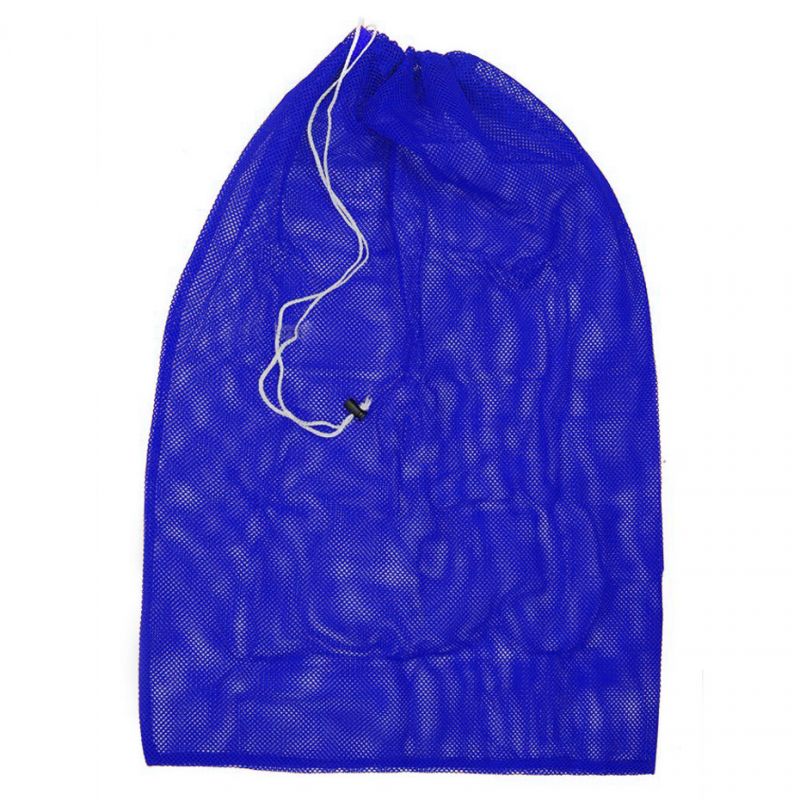 10 Ball Net NO10 BCB1-2436 Accessories/Bags/Other bags Your Sports Performance