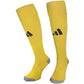 Leggings adidas Milano 23 Socks IB7815 Clothing/Football Adidas