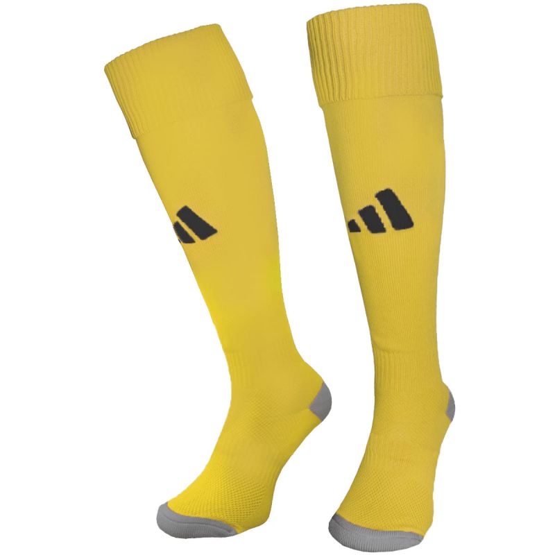 Leggings adidas Milano 23 Socks IB7815 Clothing/Football Adidas