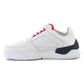 Shoes Fila Modern T&#39;23 M FFM0216-13041 Footwear/Lifestyle/Fila Your Sports Performance