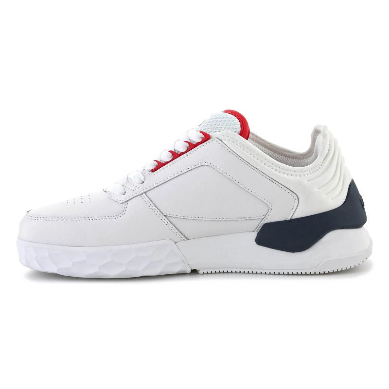 Shoes Fila Modern T&#39;23 M FFM0216-13041 Footwear/Lifestyle/Fila Your Sports Performance