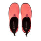 ProWater women's quick-drying non-slip swimming shoes Your Sports Performance