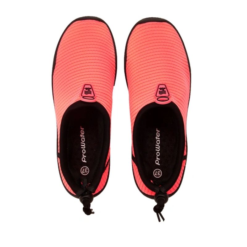 ProWater women's quick-drying non-slip swimming shoes Your Sports Performance