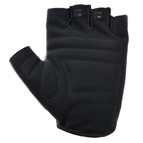 Meteor MX10 cycling gloves 17605 size S Accessories/Gloves Your Sports Performance