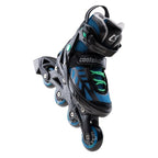 Coolslide Wonton Yb Jr 92800359342 Roller Skates