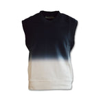 Taikan Fleece Vest - 2108002-DBL Taikan