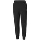 Puma ESS Sweatpants TR cl W 586842 51 Clothing/Training Puma