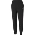 Puma ESS Sweatpants TR cl W 586842 51 Clothing/Training Puma