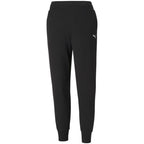 Puma ESS Sweatpants TR cl W 586842 51 Clothing/Training Puma