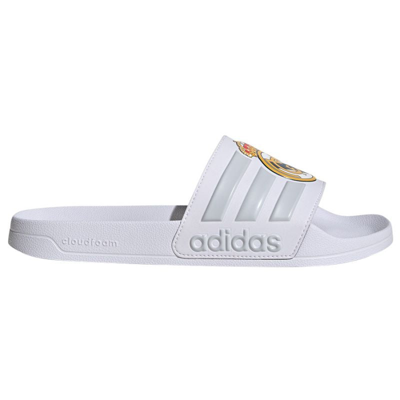 KlapkI adidas Adilette Shower Real Madrid JS4863 In preparation Adidas
