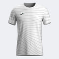 Joma R-Night Short Sleeve T-shirt M 103898.200 Clothing/Running/Joma Joma