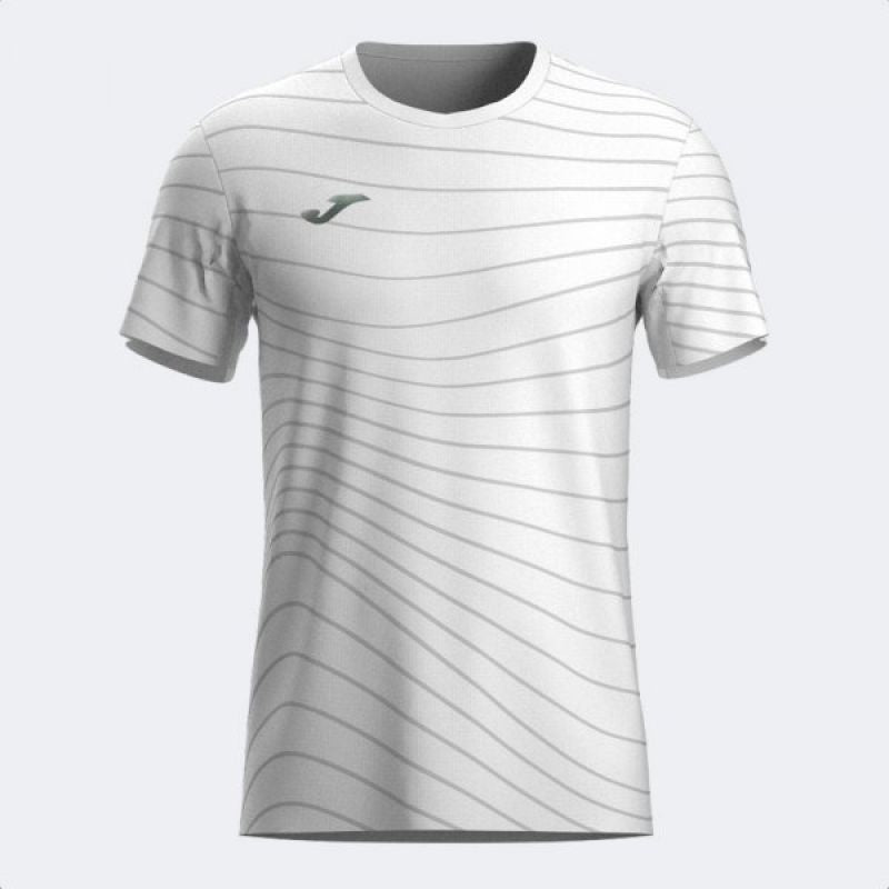 Joma R-Night Short Sleeve T-shirt M 103898.200 Clothing/Running/Joma Joma